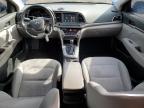 2017 Hyundai Elantra Se for Sale in Baltimore, MD - Front End