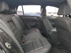 2015 Volkswagen Gti  zu verkaufen in Wilmer, TX - Front End