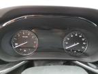 2023 Buick Envision Essence продається в West Palm Beach, FL - Water/Flood