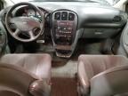 2006 Dodge Caravan Sxt de vânzare în Franklin, WI - Front End