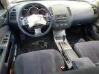 2006 Nissan Altima S იყიდება Lawrenceburg-ში, KY - Front End