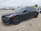 2022 Honda Civic Lx for Sale in Bakersfield, CA - Rear End