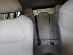 2023 Toyota Corolla Cross Le للبيع في West Mifflin، PA - Hail