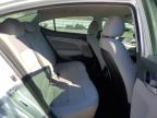 Assonet, MA에서 판매 중인 2018 Hyundai Elantra Sel - Mechanical