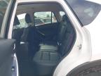2016 MAZDA CX-5 SE-L for sale at Copart YORK