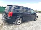 Ellenwood, GA에서 판매 중인 2013 Dodge Grand Caravan Sxt - Front End