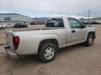 2008 Gmc Canyon  de vânzare în Colorado Springs, CO - Front End