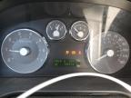 2006 Mercury Milan Premier for Sale in North Billerica, MA - Front End