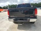 2012 Gmc Sierra K1500 Sle en Venta en Ocala, FL - Minor Dent/Scratches