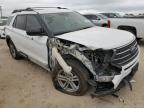 2020 Ford Explorer Xlt for Sale in San Antonio, TX - All Over