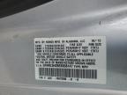 2014 Honda Odyssey Lx for Sale in Chalfont, PA - Front End