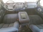 1999 Chevrolet Suburban K1500 for Sale in Hayward, CA - Mechanical
