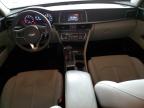 2016 Kia Optima Lx for Sale in Phoenix, AZ - Vandalism
