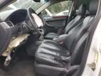 2005 Chrysler Pacifica Touring na sprzedaż w Graham, WA - Front End