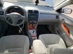 2010 Toyota Corolla Base იყიდება Montreal-est-ში, QC - Front End
