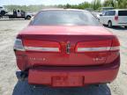 2010 Lincoln Mkz  zu verkaufen in Spartanburg, SC - Rear End