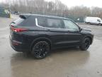 2023 Mitsubishi Outlander Se en Venta en Duryea, PA - Front End