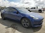 2023 Tesla Model 3  იყიდება Rancho Cucamonga-ში, CA - Side
