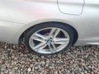 2012 BMW 640D M SPO for sale at Copart WISBECH