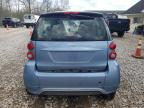 2013 Smart Fortwo Pure for Sale in Northfield, OH - Front End