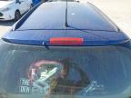 2005 VAUXHALL ASTRA LIFE for sale at Copart SANDWICH