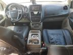 2013 Chrysler Town & Country Touring L for Sale in Columbus, OH - Minor Dent/Scratches