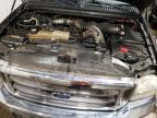 2003 Ford F250 Super Duty იყიდება Anchorage-ში, AK - Side