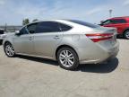 Bakersfield, CA에서 판매 중인 2013 Toyota Avalon Base - Burn - Engine