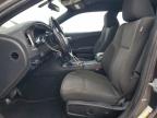 2022 Dodge Charger Sxt for Sale in Houston, TX - Water/Flood