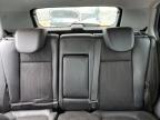 2019 Chevrolet Trax 1Lt იყიდება San Diego-ში, CA - Rear End