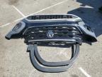 2024 Volkswagen Atlas Cross Sport Se en Venta en Rancho Cucamonga, CA - Front End