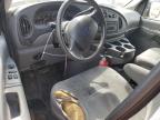2008 Ford Econoline E350 Super Duty Van for Sale in Theodore, AL - Normal Wear