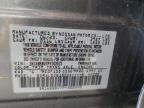 2023 Nissan Sentra S en Venta en Glassboro, NJ - Side