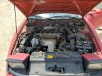 1991 Toyota Celica Gt for Sale in San Antonio, TX - Mechanical