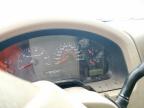 2006 Ford F150 Supercrew for Sale in Haslet, TX - Front End
