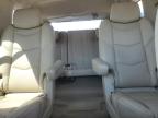 2017 Cadillac Escalade Premium Luxury للبيع في North Las Vegas، NV - Minor Dent/Scratches