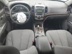 2010 Hyundai Santa Fe Gls de vânzare în Louisville, KY - Front End
