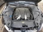 2014 Mercedes-Benz S 550 للبيع في Brighton، CO - Front End