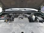 2015 Chevrolet Silverado K1500 for Sale in Lansing, MI - Side