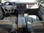 2022 Rivian R1T Adventure for Sale in Indianapolis, IN - Side