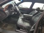 2004 Cadillac Deville  იყიდება Wayland-ში, MI - Front End