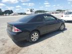 2003 Honda Civic Ex for Sale in Lumberton, NC - Front End