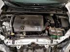 2016 Toyota Corolla L zu verkaufen in Avon, MN - Front End