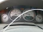 2008 Chrysler Town & Country Lx იყიდება Hurricane-ში, WV - All Over