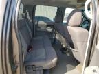 2006 Ford F150 Supercrew იყიდება Harleyville-ში, SC - Front End