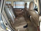 2010 Lexus Gx 460 for Sale in Lawrenceburg, KY - Front End