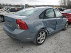 2008 Volvo S40 2.4I for Sale in Cahokia Heights, IL - Side