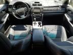 2014 Toyota Camry L for Sale in Austell, GA - All Over