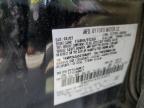2005 Ford Five Hundred Sel للبيع في Harleyville، SC - Side