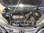 2013 Honda Cr-V Ex zu verkaufen in Chalfont, PA - Front End